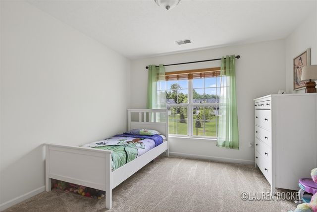 3401 Kings River Street, Grandville, MI 49418
