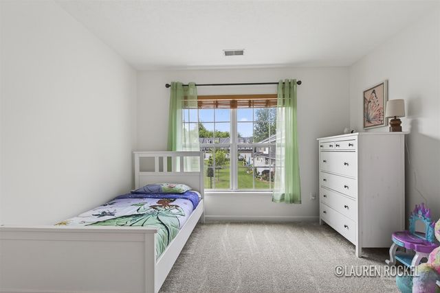 3401 Kings River Street, Grandville, MI 49418