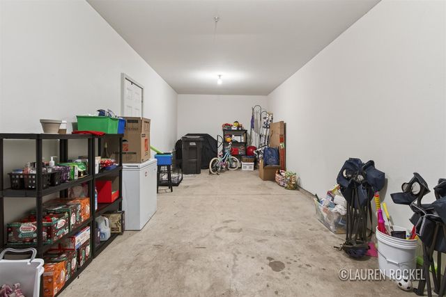 3401 Kings River Street, Grandville, MI 49418