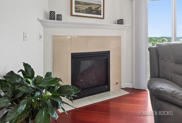 3401 Kings River Street, Grandville, MI 49418