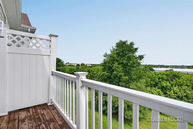 3401 Kings River Street, Grandville, MI 49418