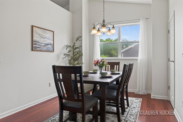 3401 Kings River Street, Grandville, MI 49418
