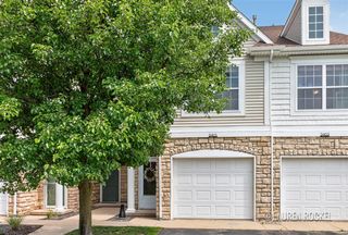 3401 Kings River Street, Grandville, MI 49418