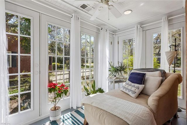 128 Botetourt RD, Newport News, VA 23601