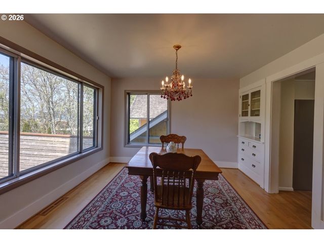 1244 GRAND Ave, Astoria, OR 97103