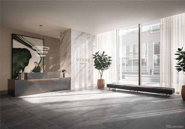 525 18th Street 1201, Denver, CO 80202