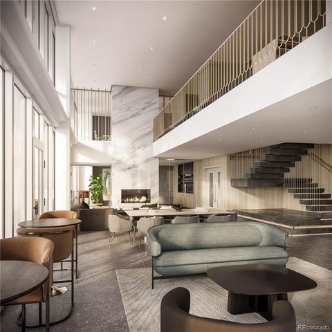 525 18th Street 1201, Denver, CO 80202