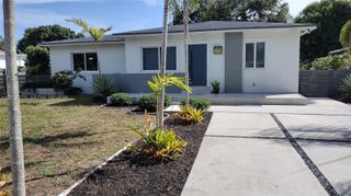 300 S Biscayne River Drive, Miami, FL 33169