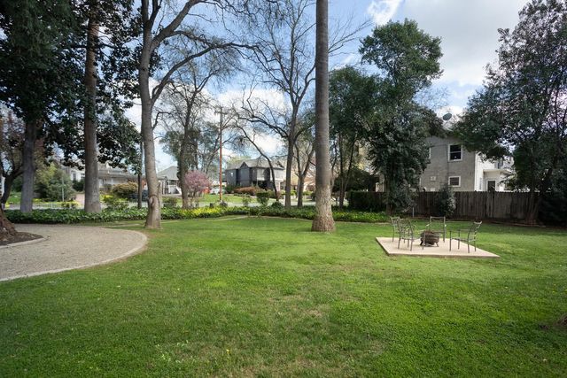 422 2nd St, Yuba City, CA 95991