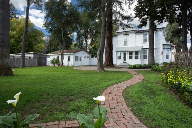 422 2nd St, Yuba City, CA 95991