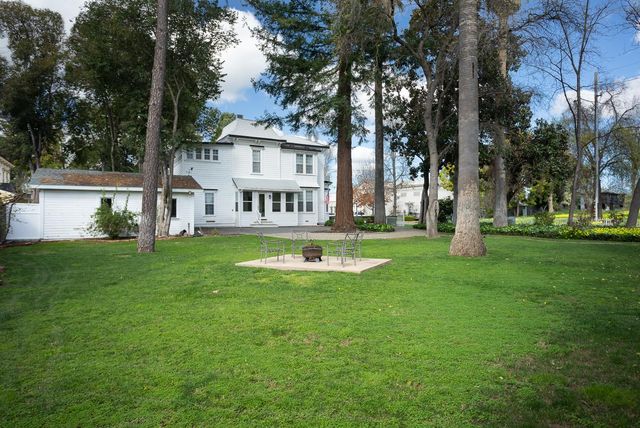 422 2nd St, Yuba City, CA 95991