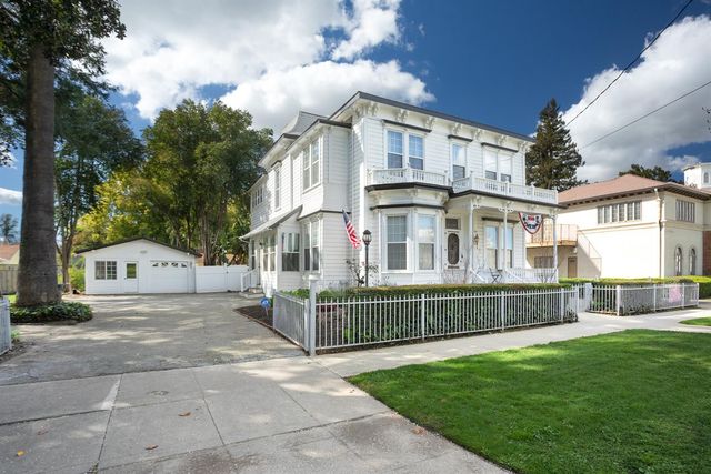 422 2nd St, Yuba City, CA 95991