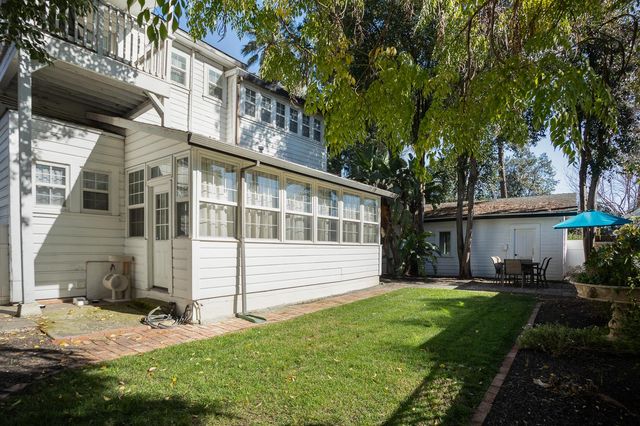 422 2nd St, Yuba City, CA 95991