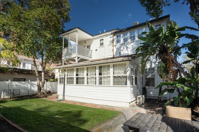 422 2nd St, Yuba City, CA 95991