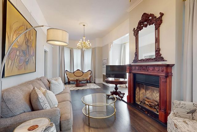 422 2nd St, Yuba City, CA 95991