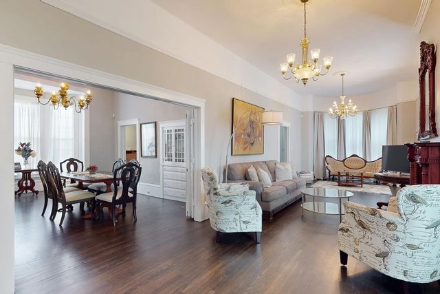 422 2nd St, Yuba City, CA 95991