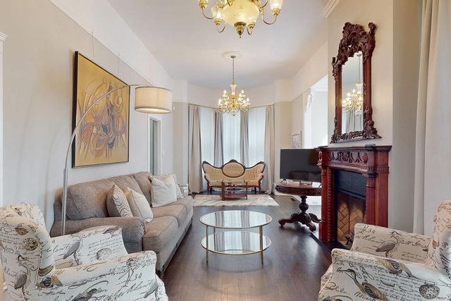 422 2nd St, Yuba City, CA 95991