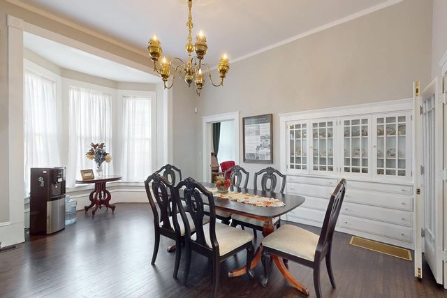 422 2nd St, Yuba City, CA 95991