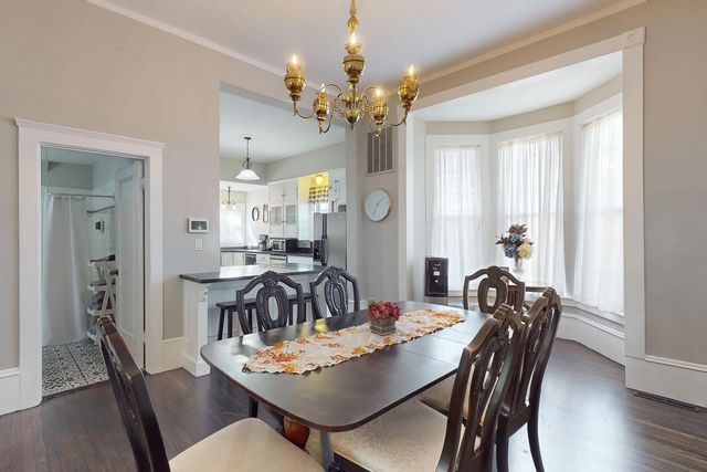 422 2nd St, Yuba City, CA 95991