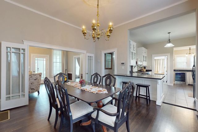 422 2nd St, Yuba City, CA 95991