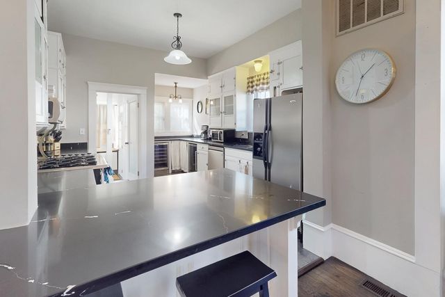 422 2nd St, Yuba City, CA 95991