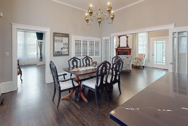 422 2nd St, Yuba City, CA 95991