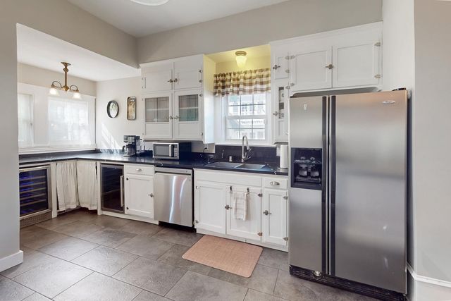 422 2nd St, Yuba City, CA 95991