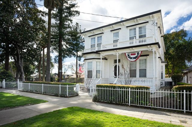 422 2nd St, Yuba City, CA 95991