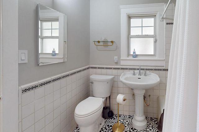 422 2nd St, Yuba City, CA 95991