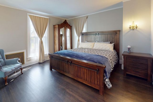 422 2nd St, Yuba City, CA 95991