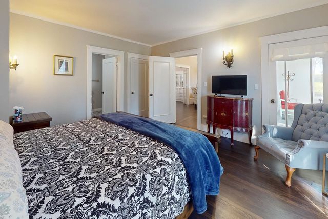 422 2nd St, Yuba City, CA 95991