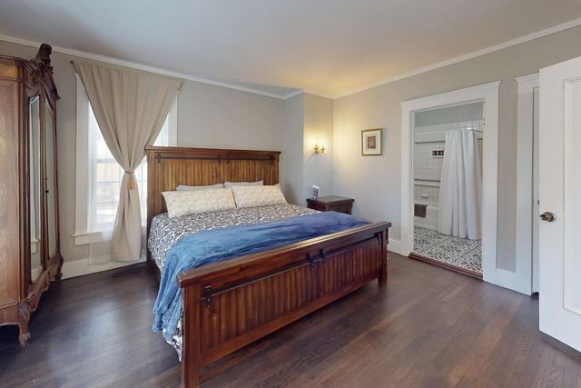 422 2nd St, Yuba City, CA 95991