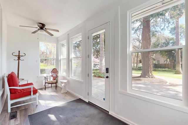 422 2nd St, Yuba City, CA 95991