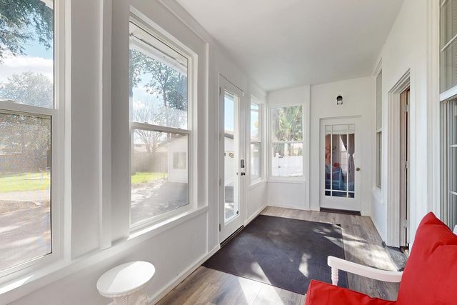 422 2nd St, Yuba City, CA 95991