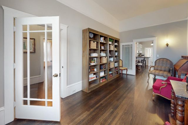 422 2nd St, Yuba City, CA 95991