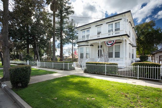 422 2nd St, Yuba City, CA 95991