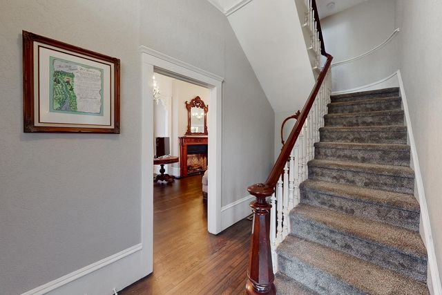 422 2nd St, Yuba City, CA 95991