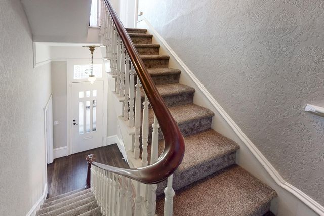 422 2nd St, Yuba City, CA 95991