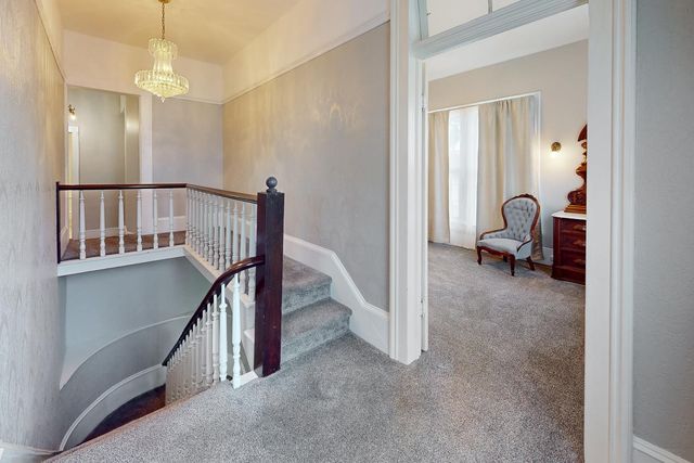 422 2nd St, Yuba City, CA 95991