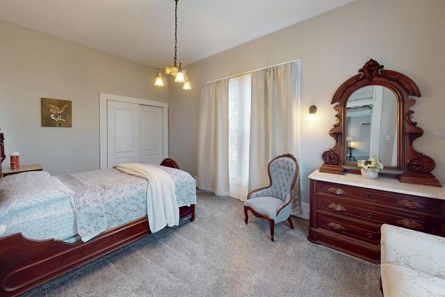 422 2nd St, Yuba City, CA 95991