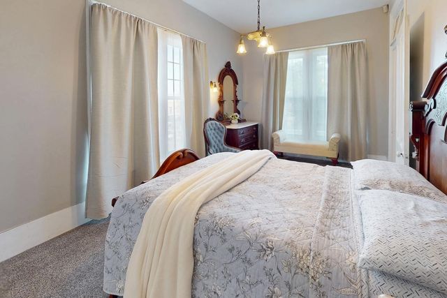 422 2nd St, Yuba City, CA 95991