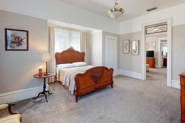 422 2nd St, Yuba City, CA 95991