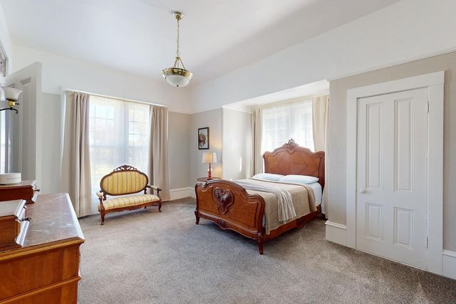 422 2nd St, Yuba City, CA 95991