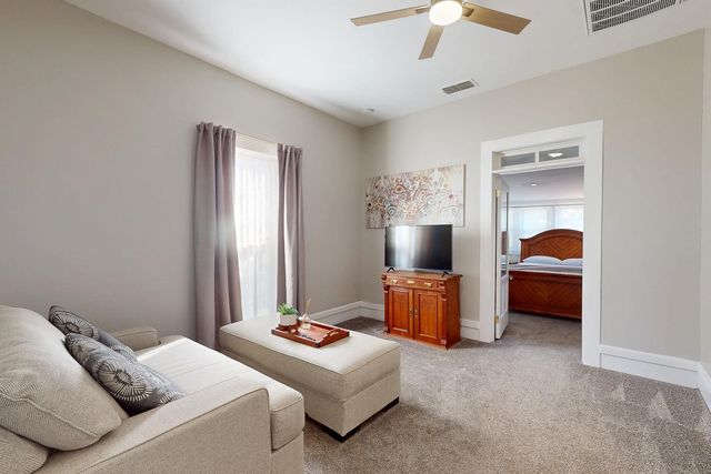 422 2nd St, Yuba City, CA 95991