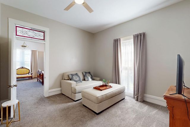 422 2nd St, Yuba City, CA 95991