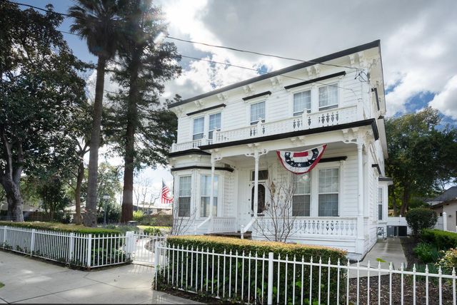 422 2nd St, Yuba City, CA 95991