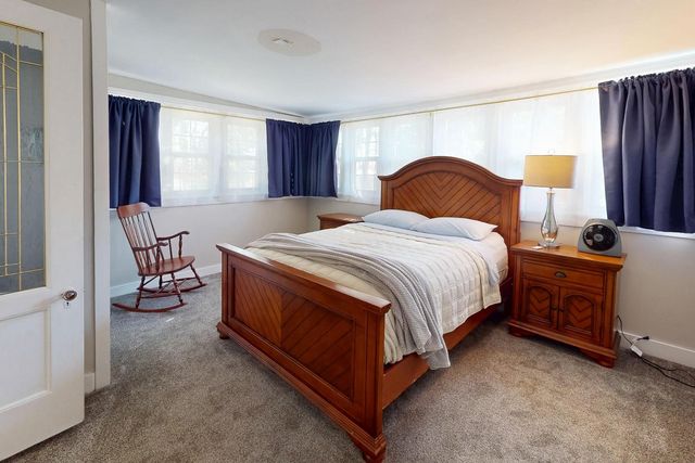 422 2nd St, Yuba City, CA 95991