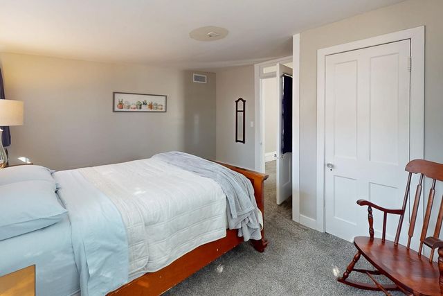 422 2nd St, Yuba City, CA 95991