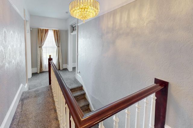 422 2nd St, Yuba City, CA 95991