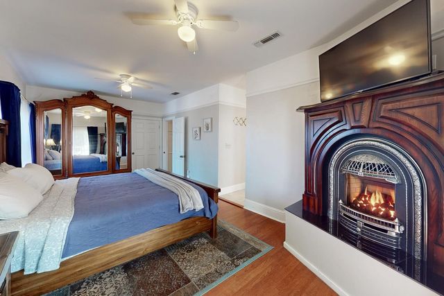 422 2nd St, Yuba City, CA 95991